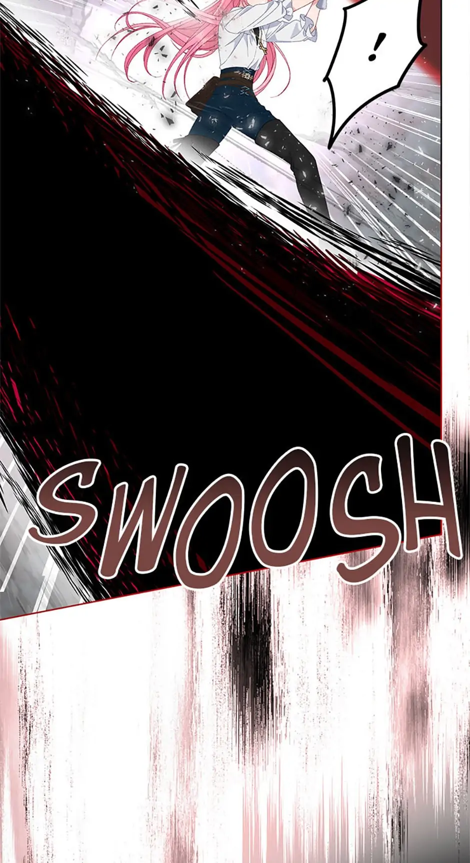 Read A Transmigrator's Privilege En Manga Online