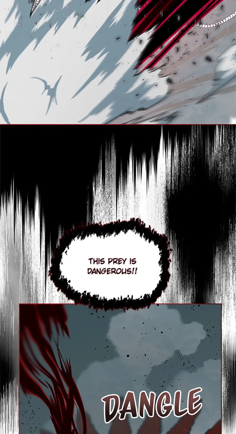 Read A Transmigrator's Privilege En Manga Online