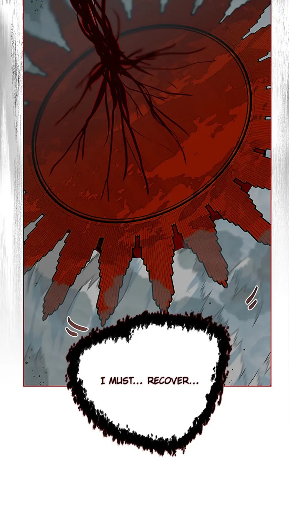 Read A Transmigrator's Privilege En Manga Online