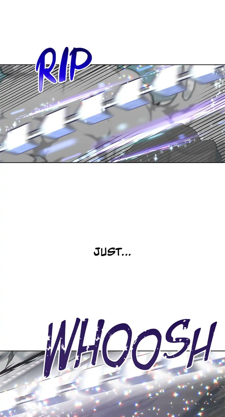 Read A Transmigrator's Privilege En Manga Online