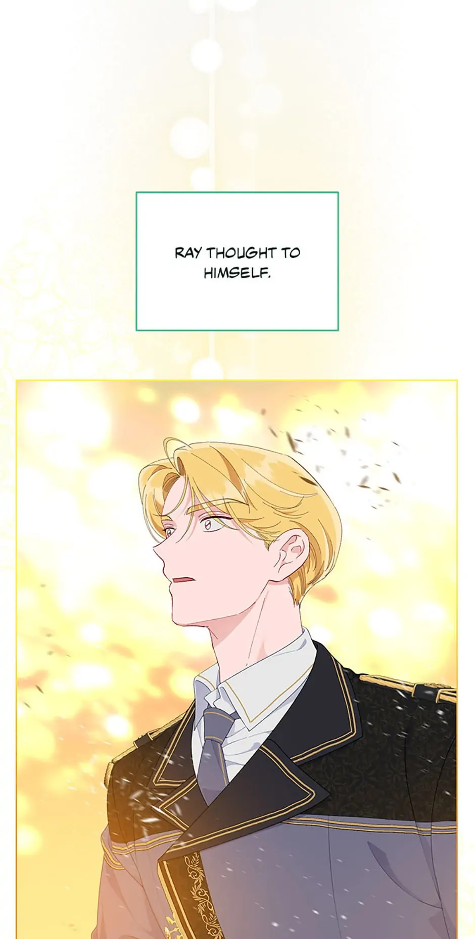 Read A Transmigrator's Privilege En Manga Online