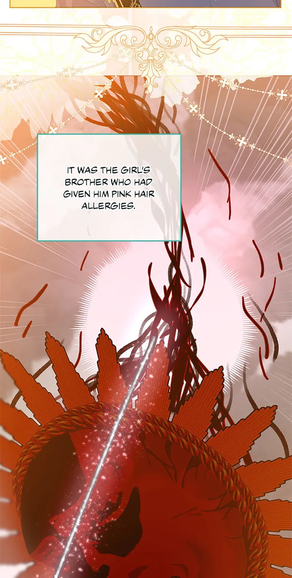 Read A Transmigrator's Privilege En Manga Online