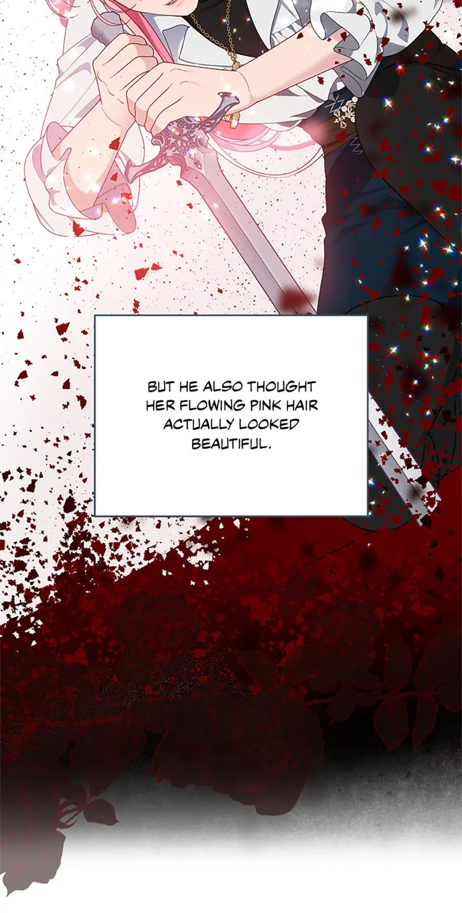 Read A Transmigrator's Privilege En Manga Online