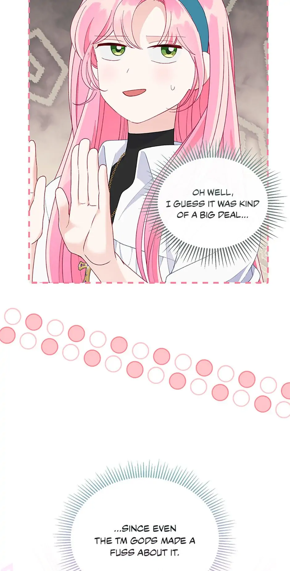 Read A Transmigrator's Privilege En Manga Online