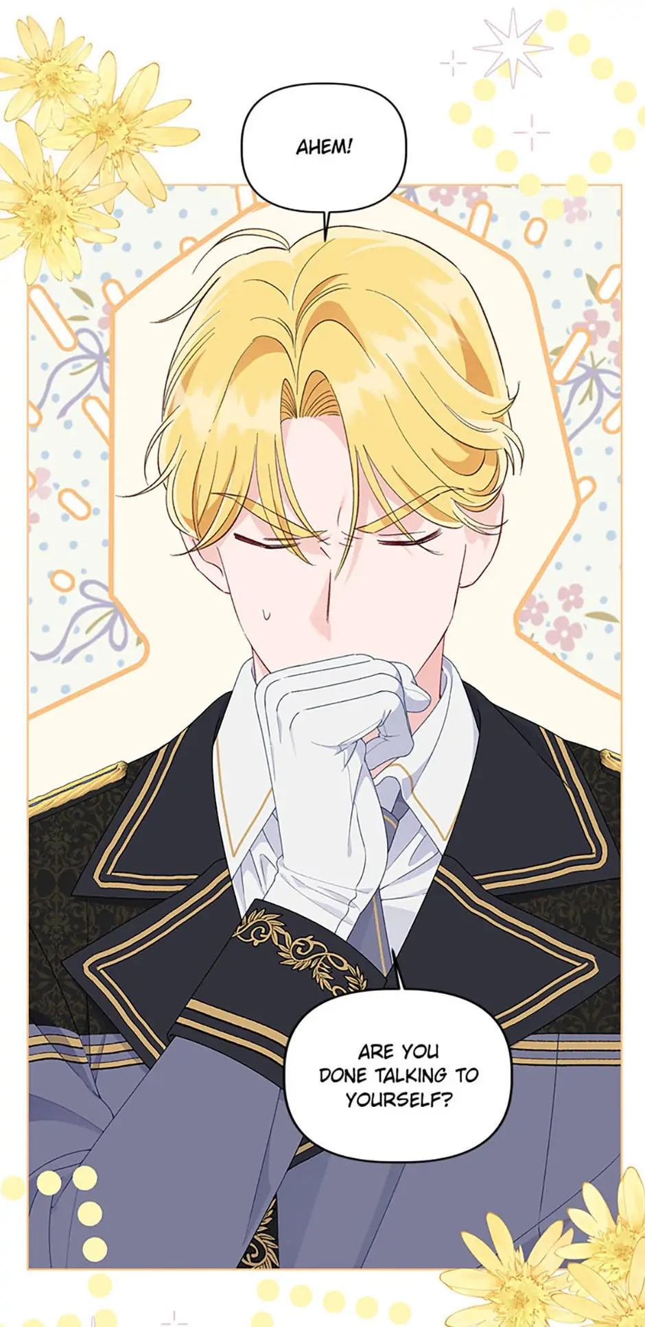 Read A Transmigrator's Privilege En Manga Online