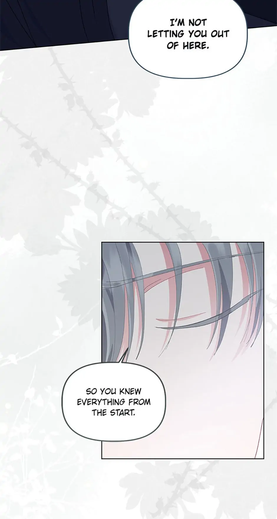Read A Transmigrator's Privilege En Manga Online