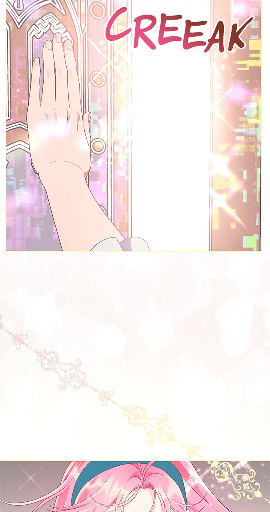 Read A Transmigrator's Privilege En Manga Online