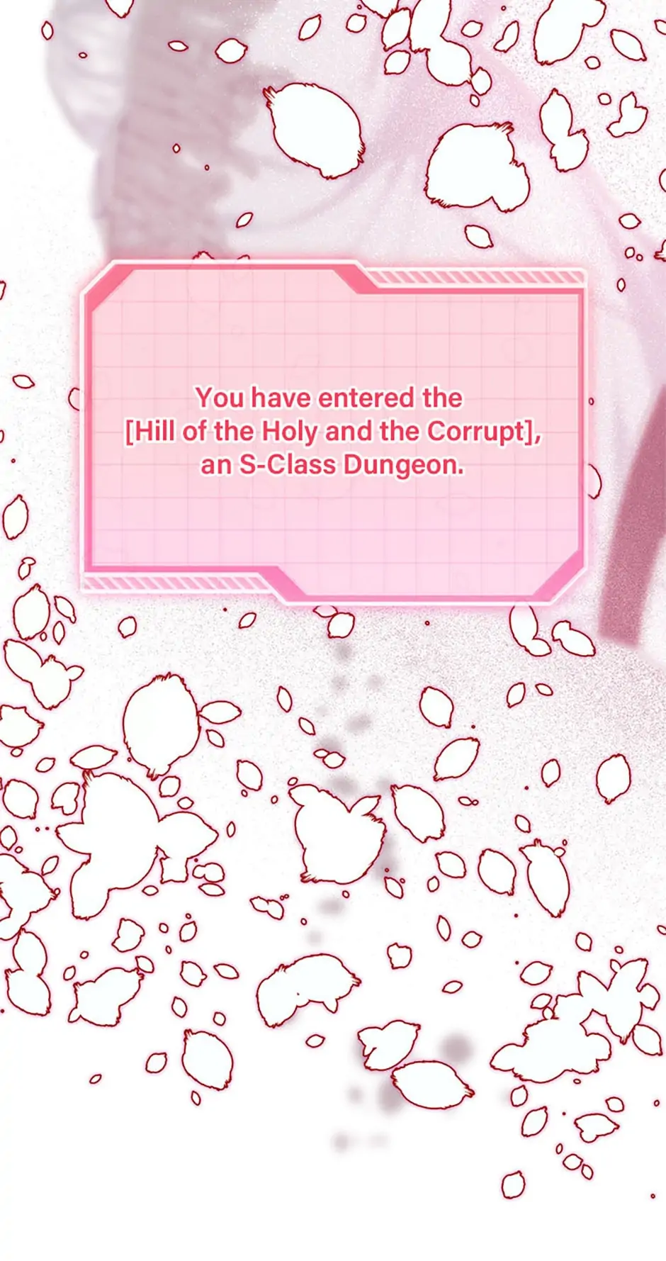 Read A Transmigrator's Privilege En Manga Online