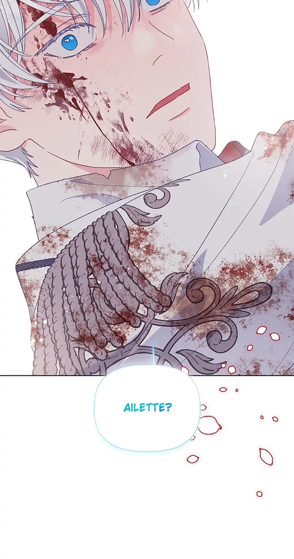Read A Transmigrator's Privilege En Manga Online