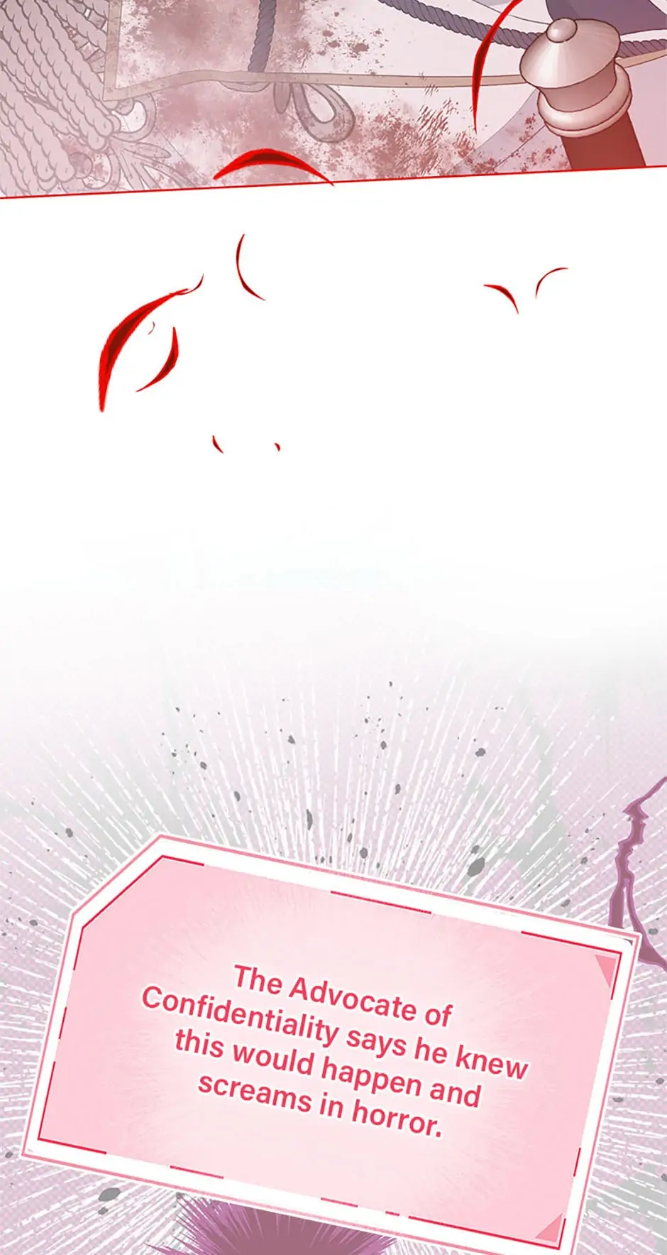 Read A Transmigrator's Privilege En Manga Online