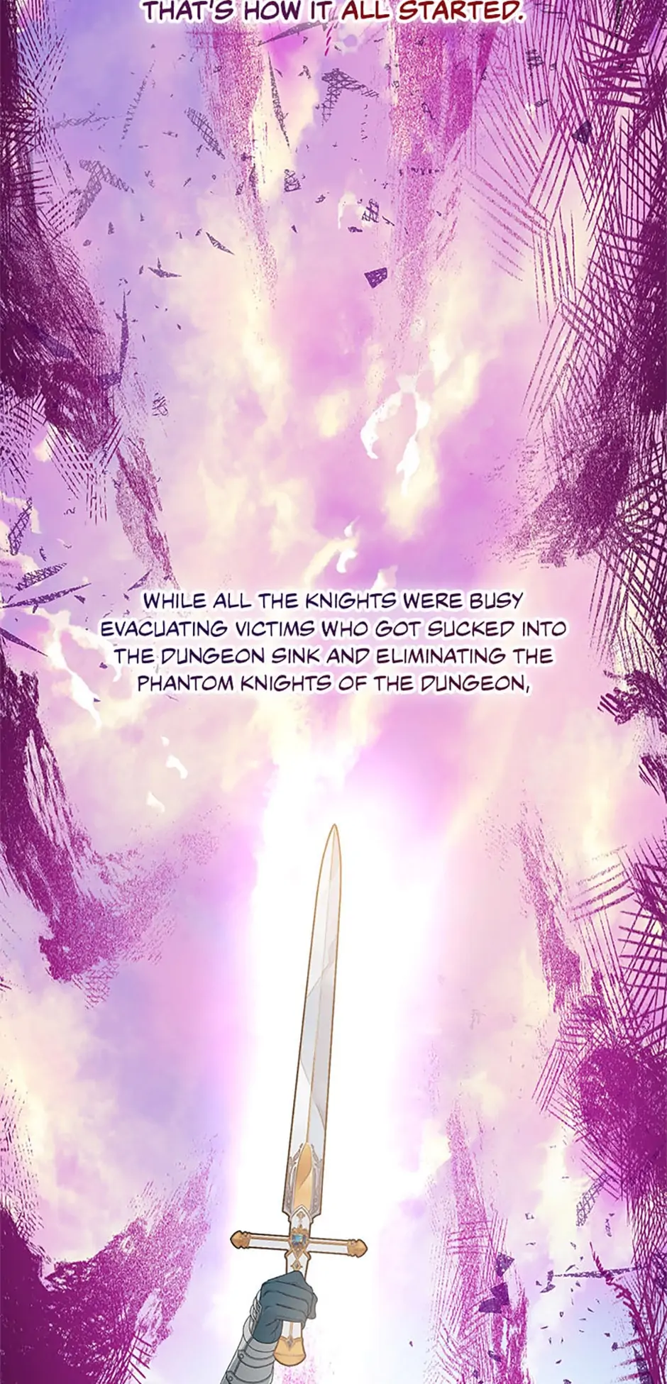 Read A Transmigrator's Privilege En Manga Online
