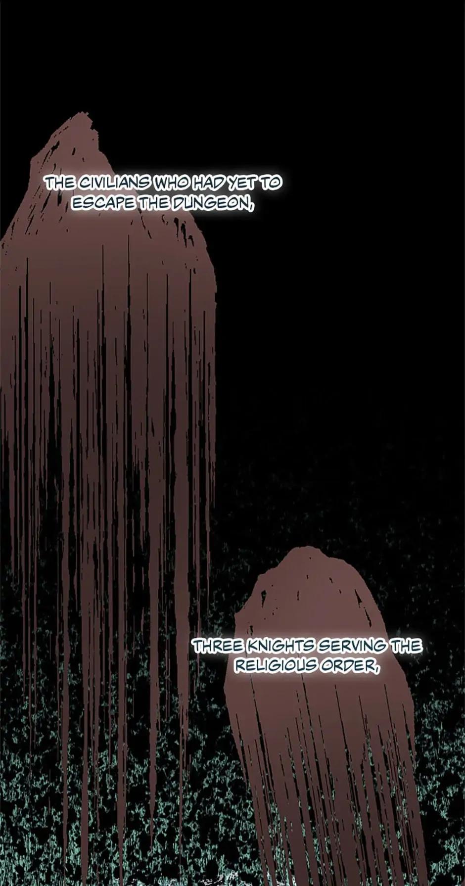 Read A Transmigrator's Privilege En Manga Online