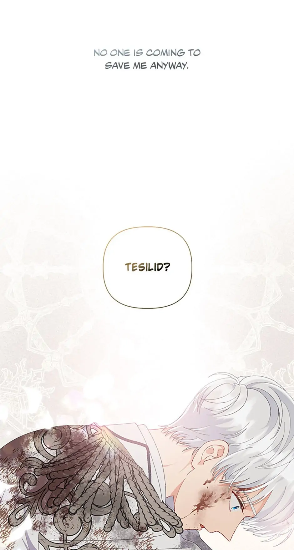 Read A Transmigrator's Privilege En Manga Online