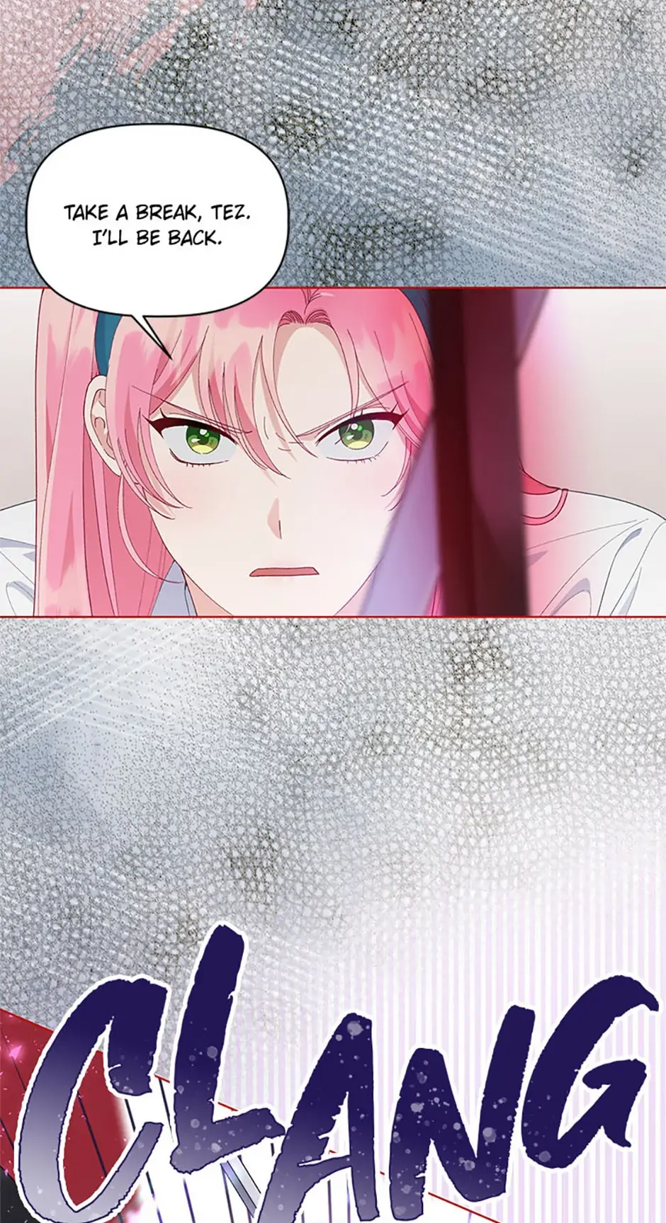 Read A Transmigrator's Privilege En Manga Online