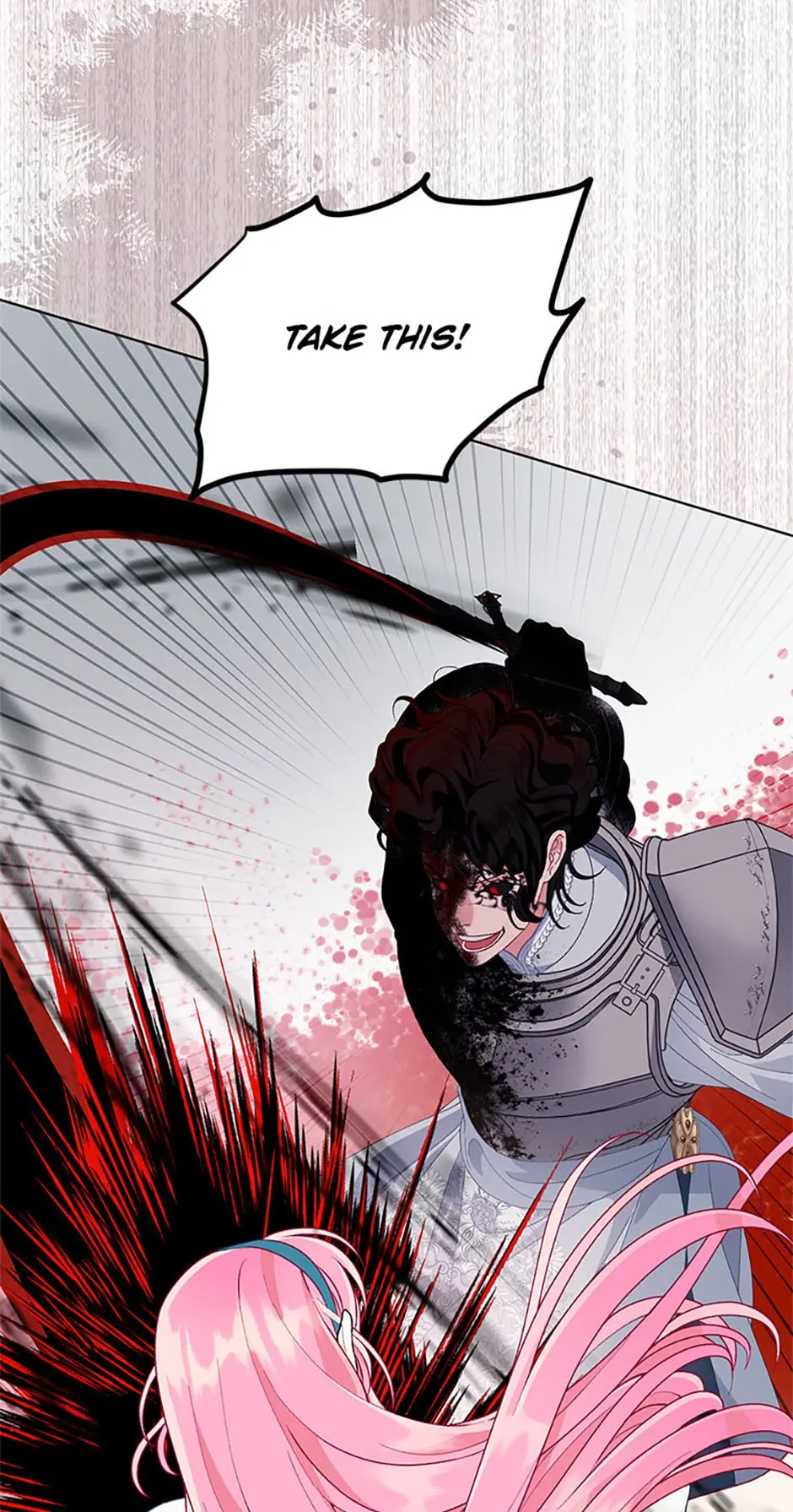Read A Transmigrator's Privilege En Manga Online