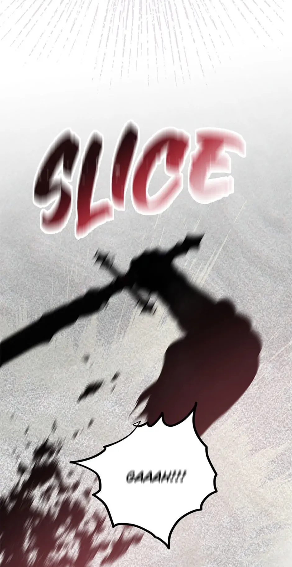 Read A Transmigrator's Privilege En Manga Online