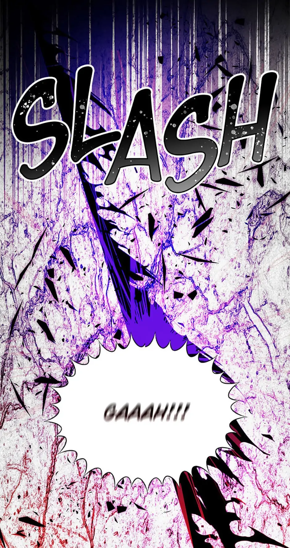 Read A Transmigrator's Privilege En Manga Online