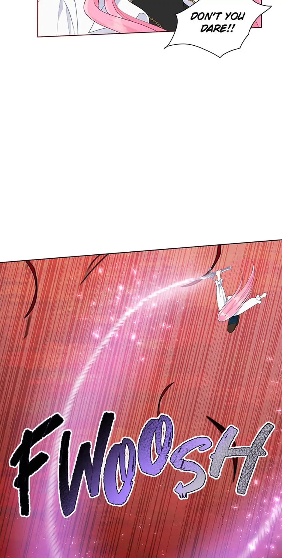 Read A Transmigrator's Privilege En Manga Online