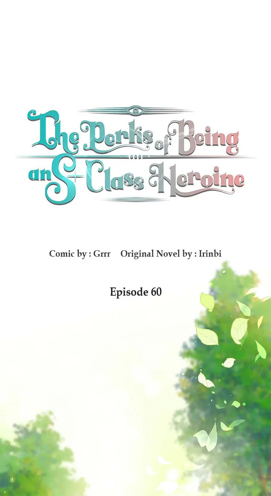Read A Transmigrator's Privilege En Manga Online