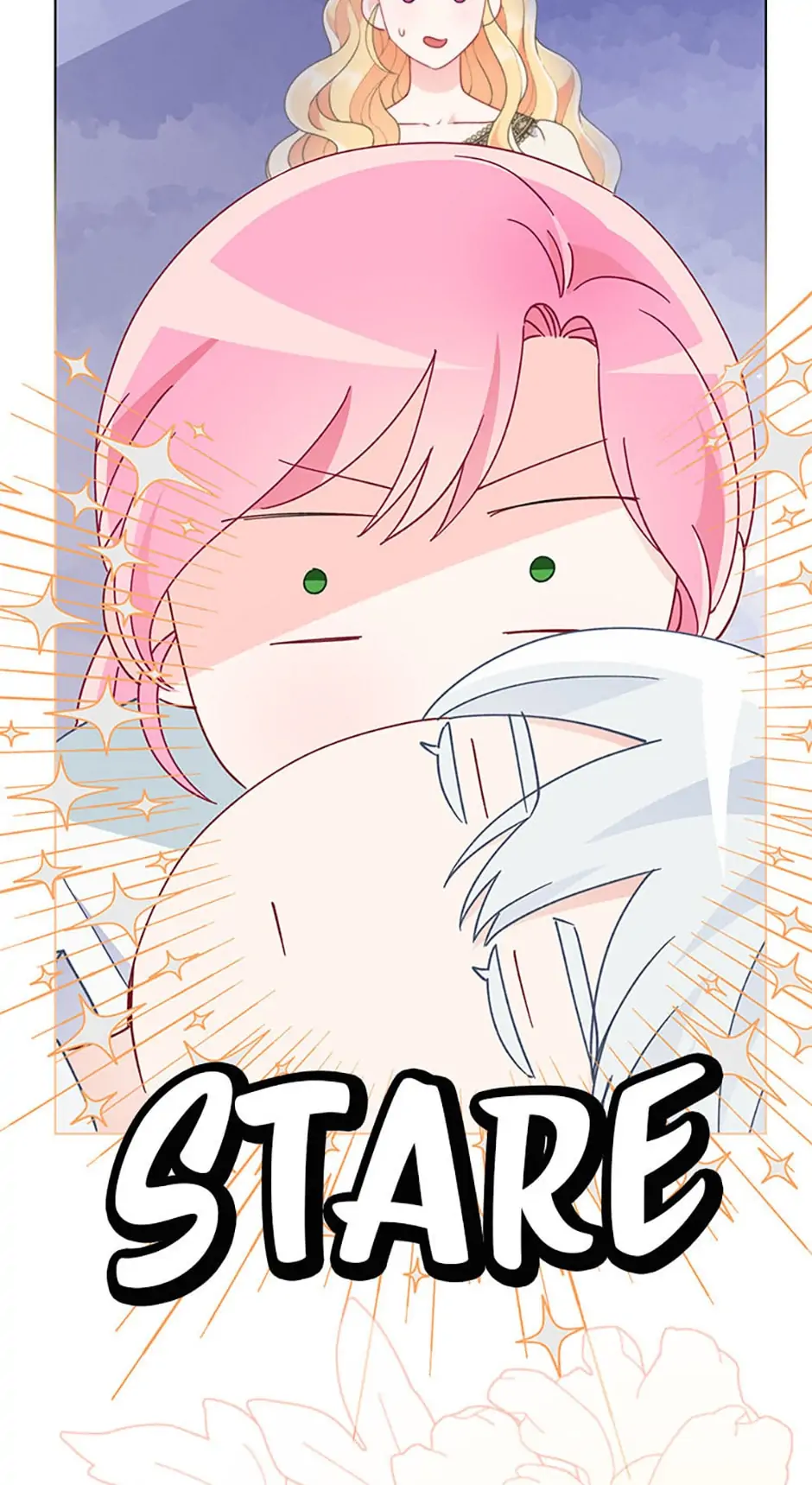 Read A Transmigrator's Privilege En Manga Online