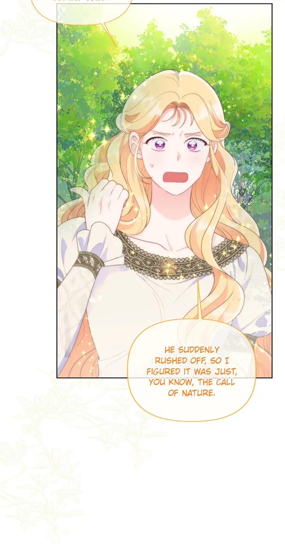 Read A Transmigrator's Privilege En Manga Online