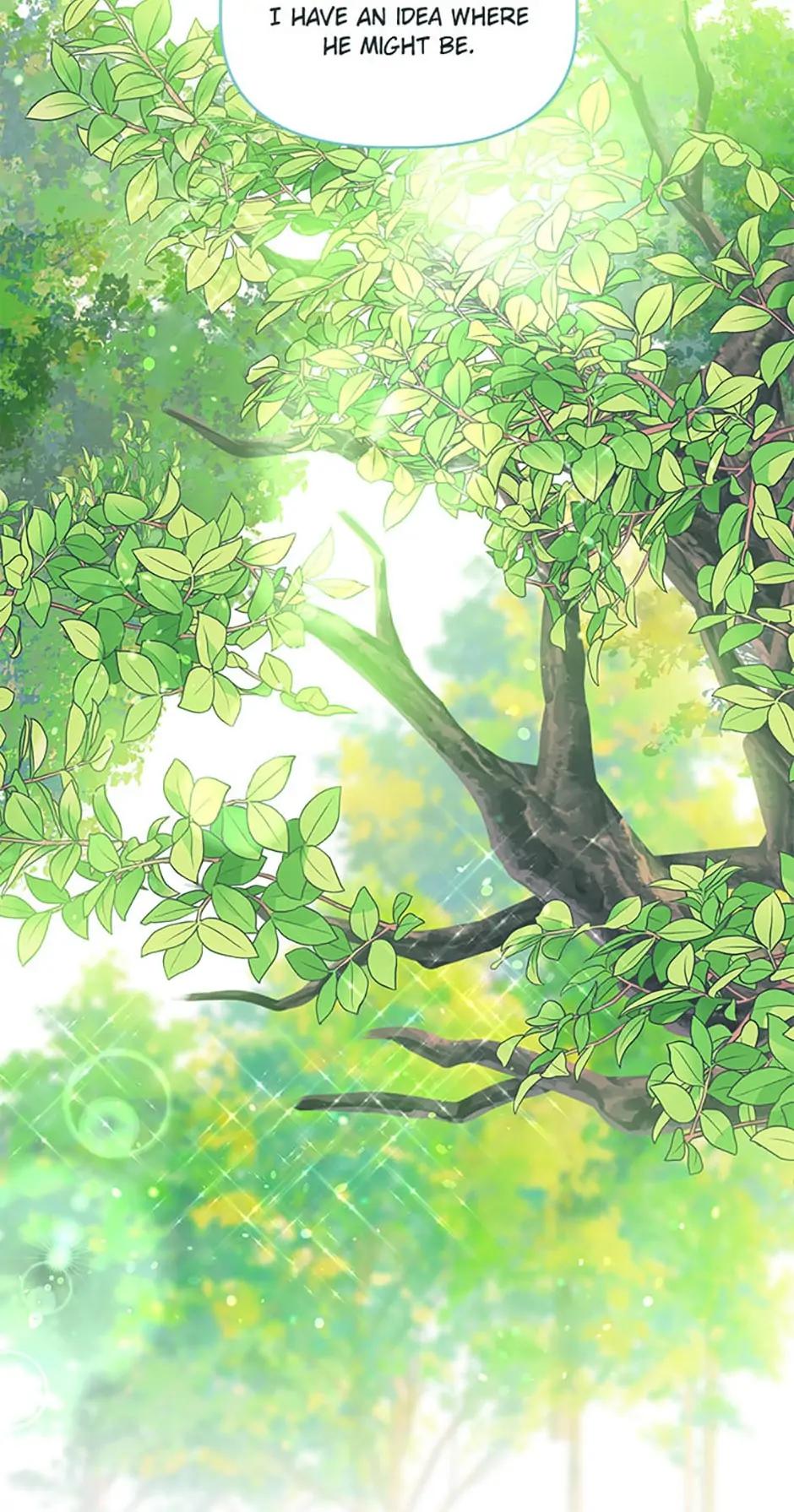 Read A Transmigrator's Privilege En Manga Online