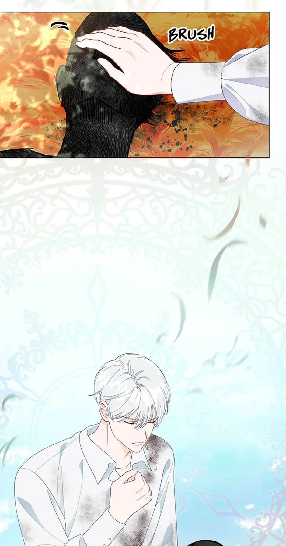 Read A Transmigrator's Privilege En Manga Online