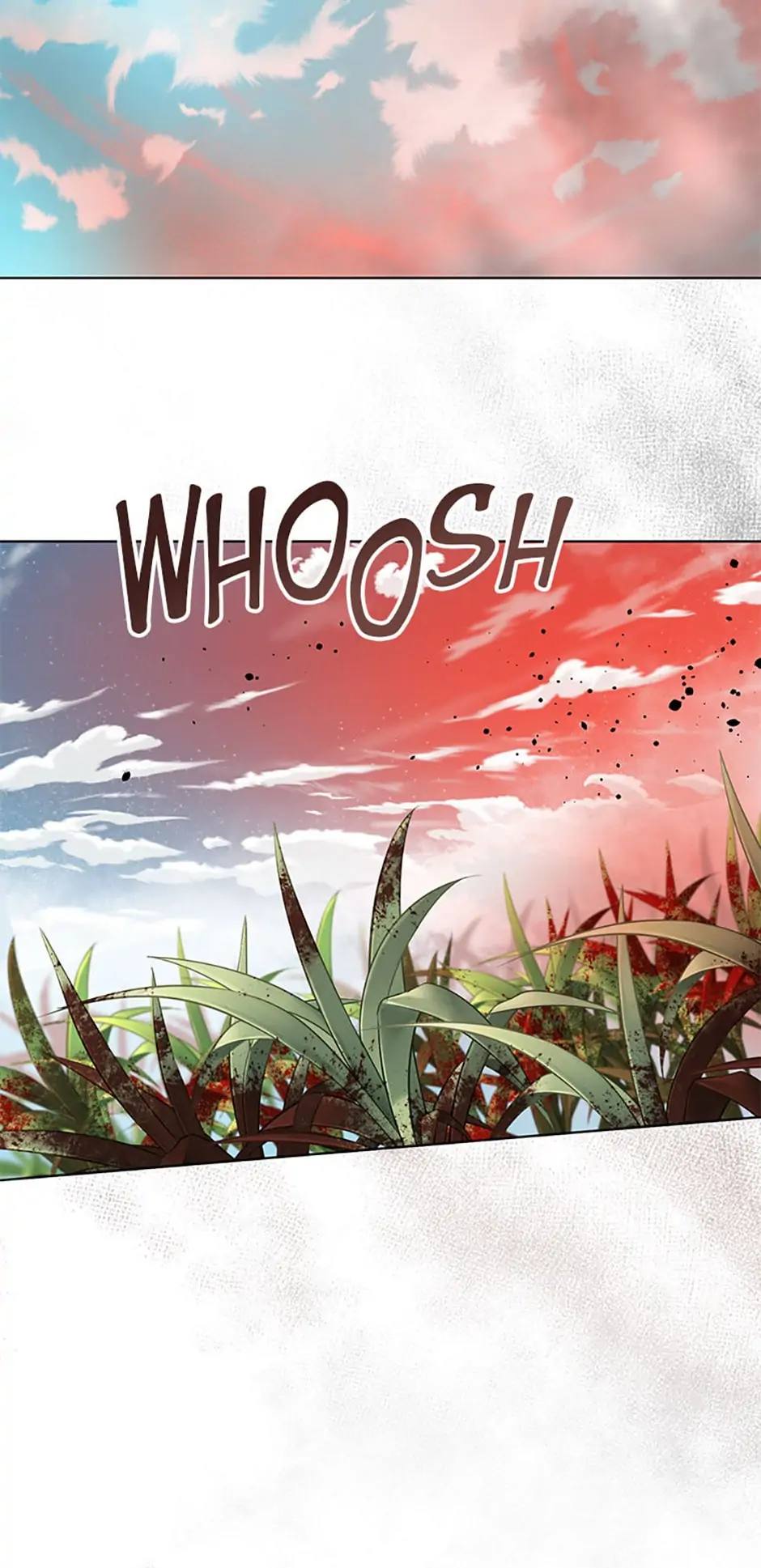 Read A Transmigrator's Privilege En Manga Online