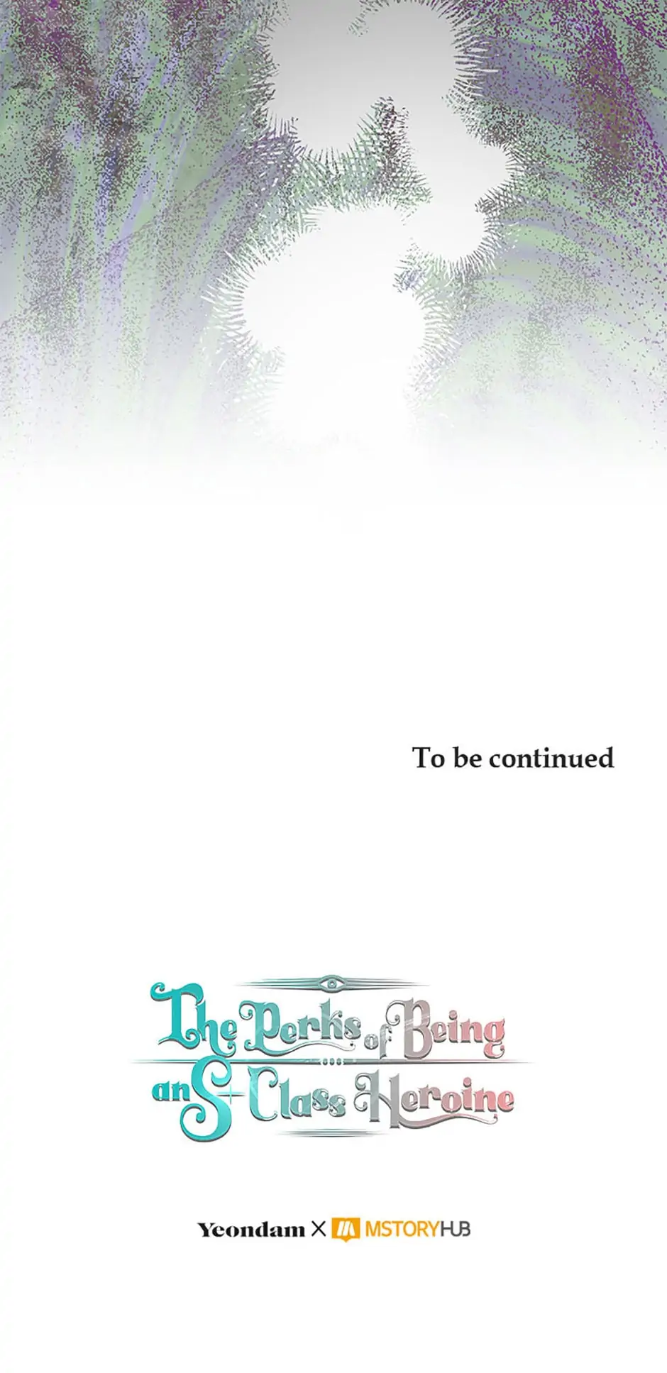 Read A Transmigrator's Privilege En Manga Online