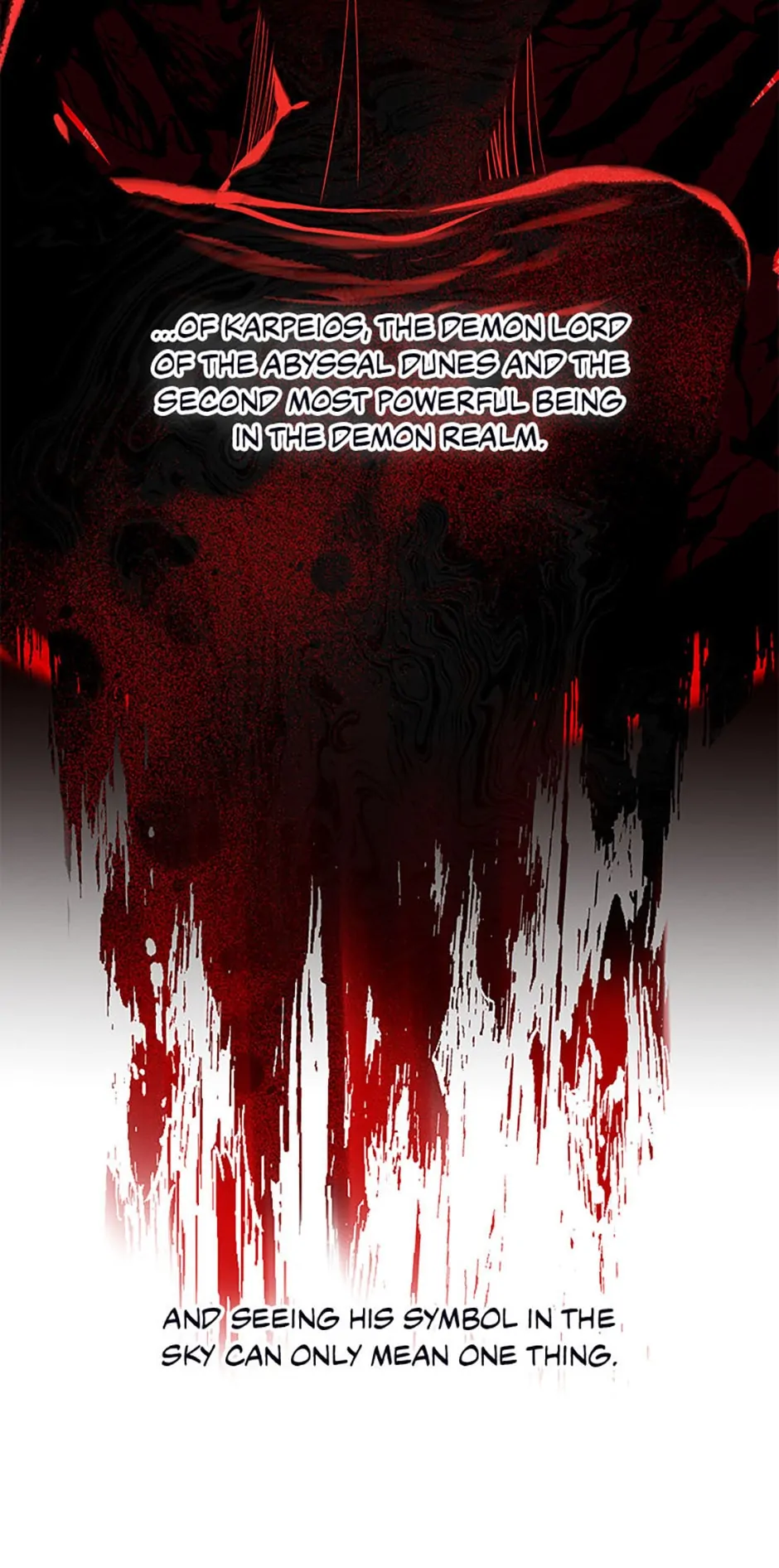 Read A Transmigrator's Privilege En Manga Online