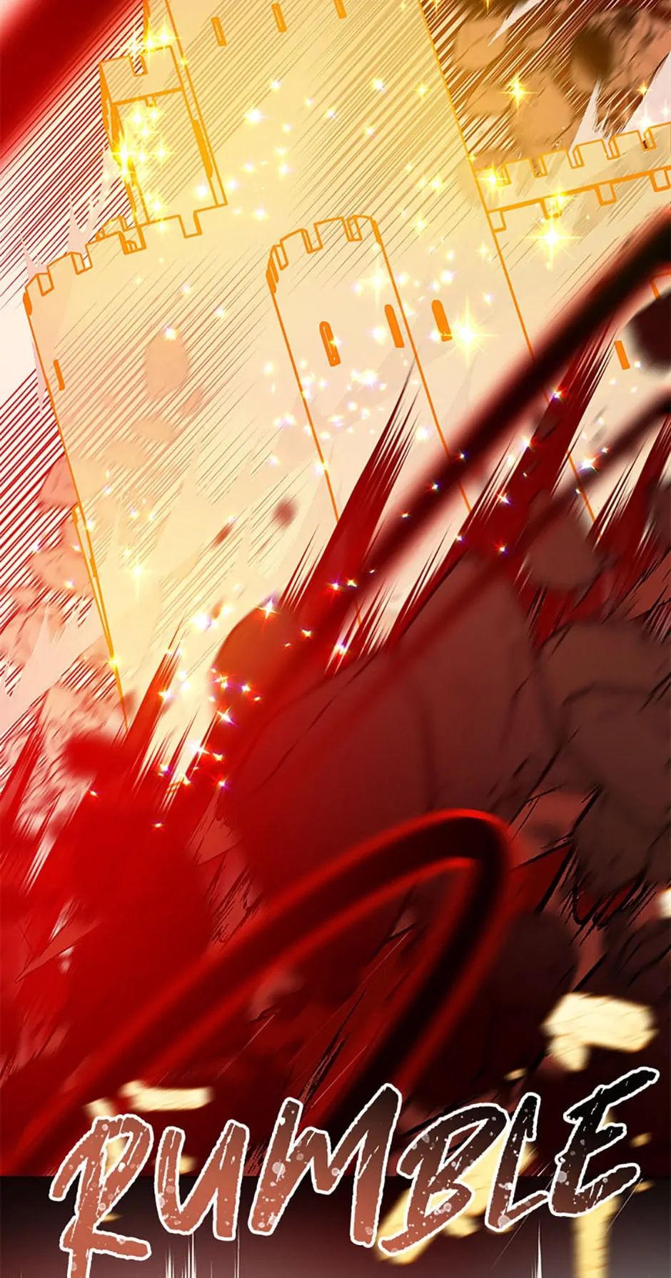 Read A Transmigrator's Privilege En Manga Online