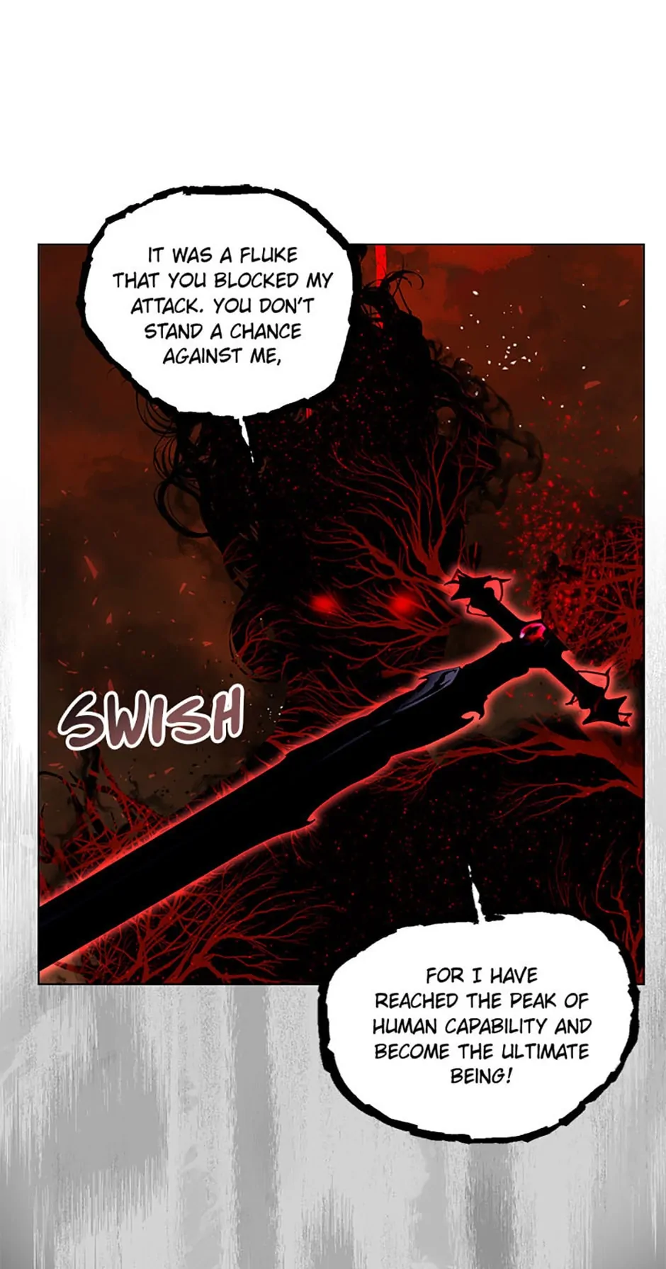 Read A Transmigrator's Privilege En Manga Online