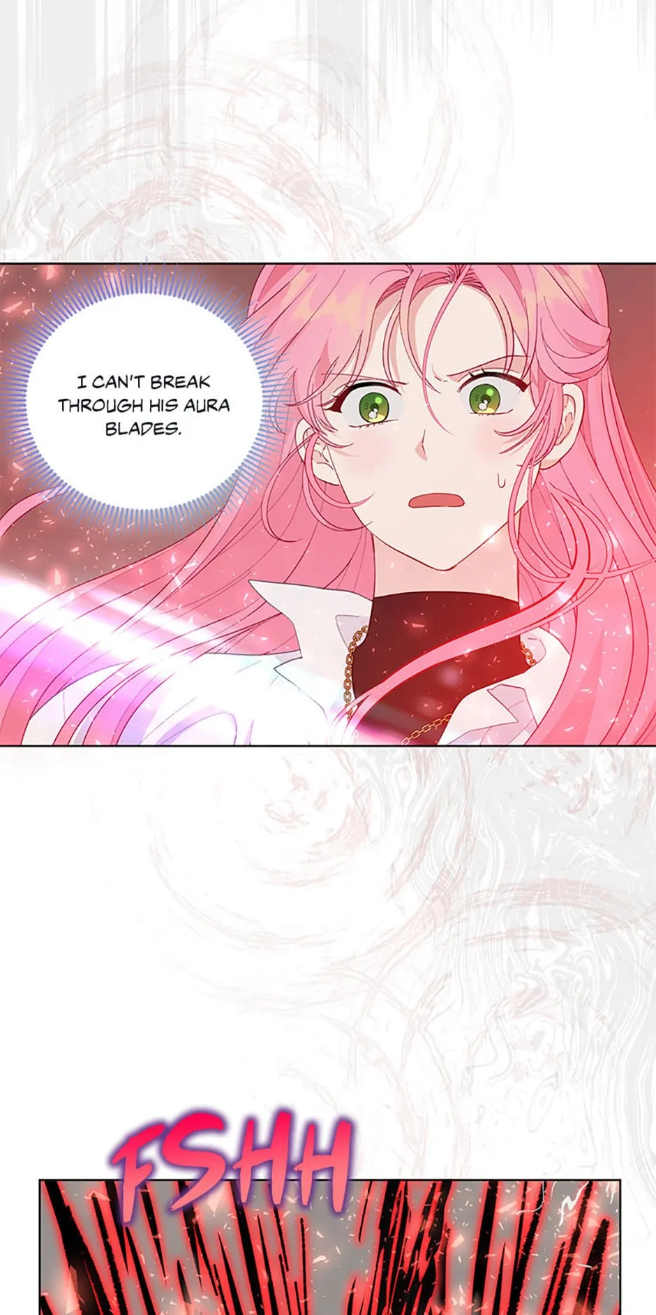 Read A Transmigrator's Privilege En Manga Online