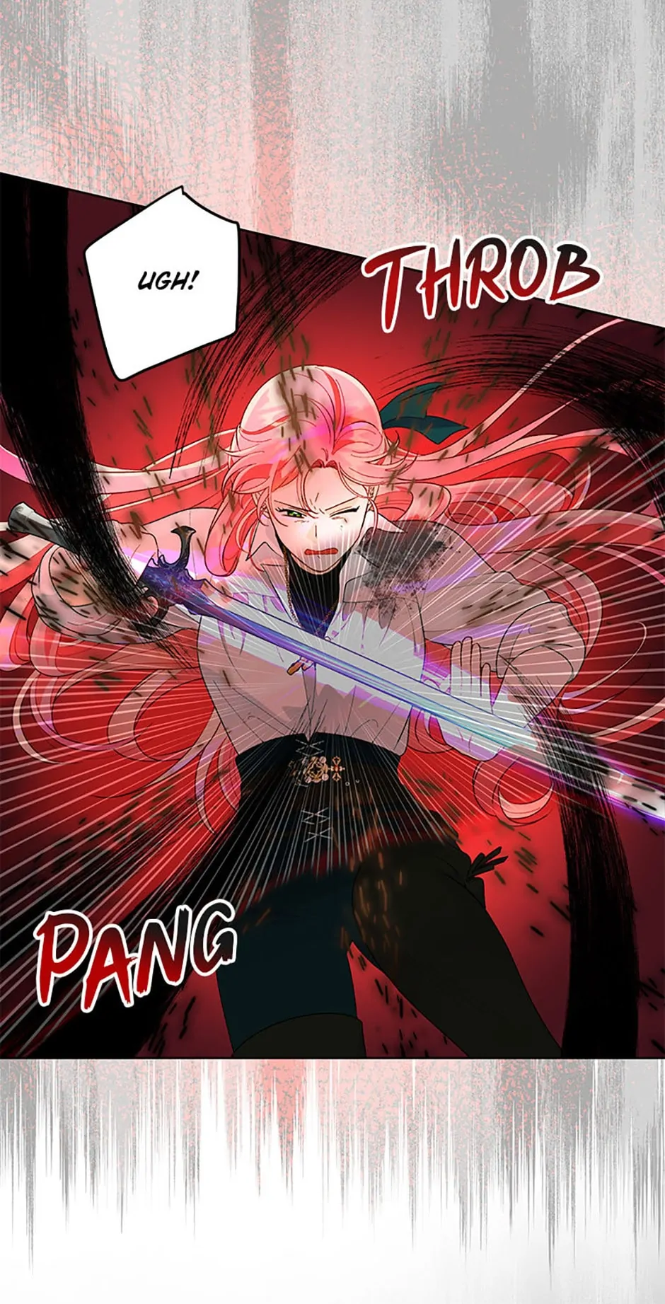 Read A Transmigrator's Privilege En Manga Online