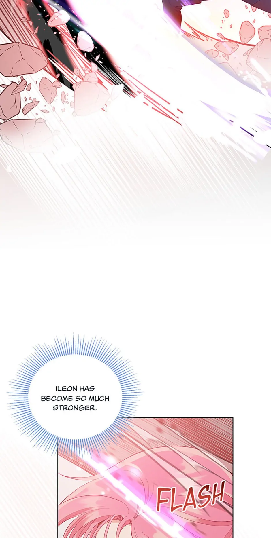 Read A Transmigrator's Privilege En Manga Online