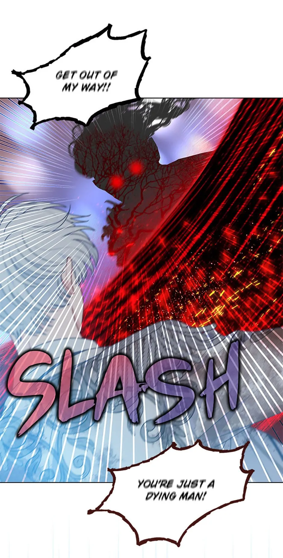 Read A Transmigrator's Privilege En Manga Online
