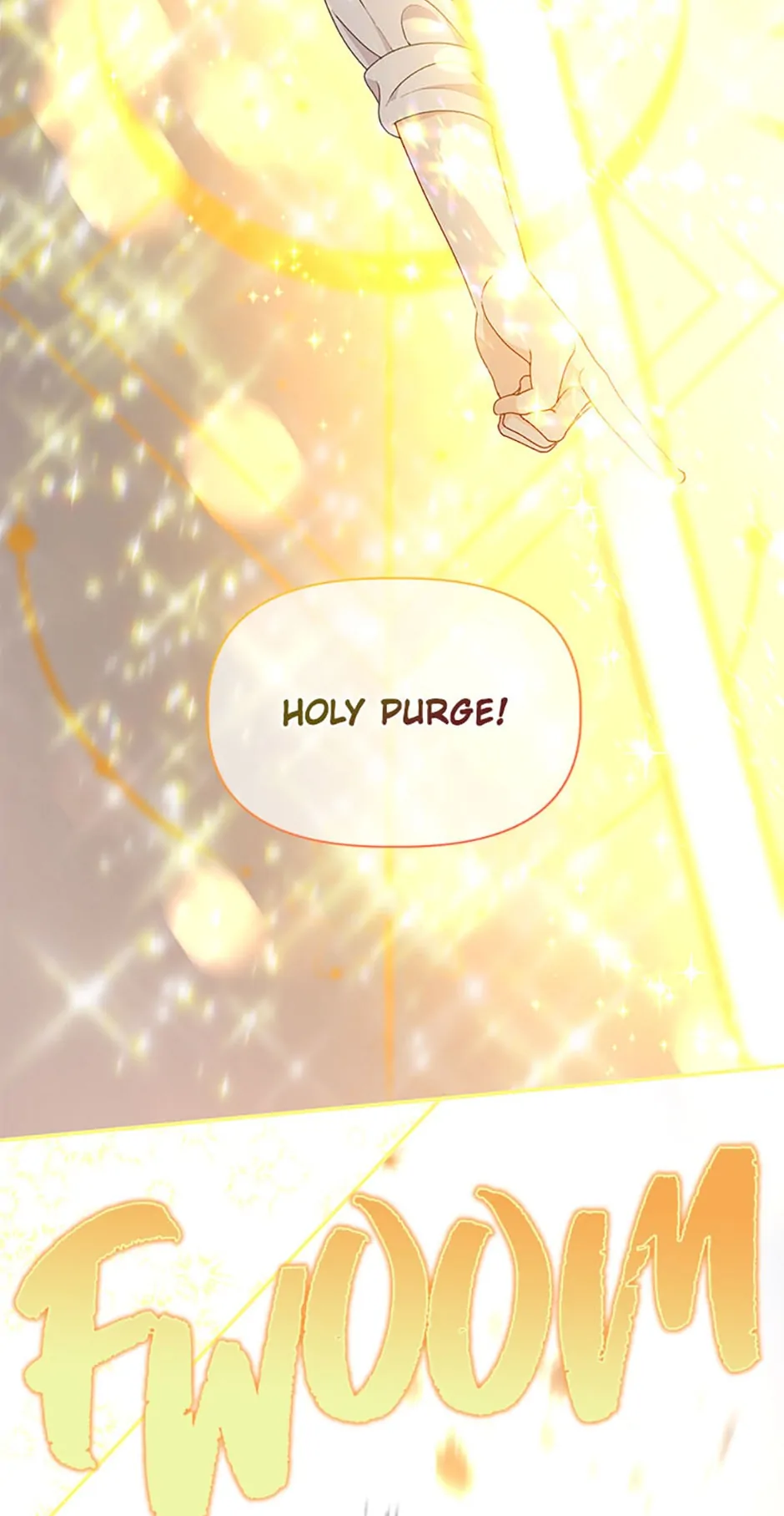 Read A Transmigrator's Privilege En Manga Online
