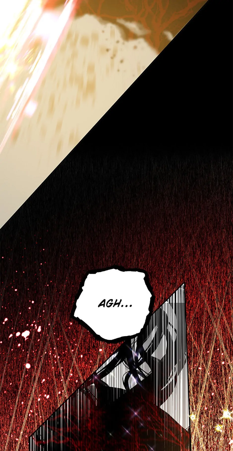 Read A Transmigrator's Privilege En Manga Online