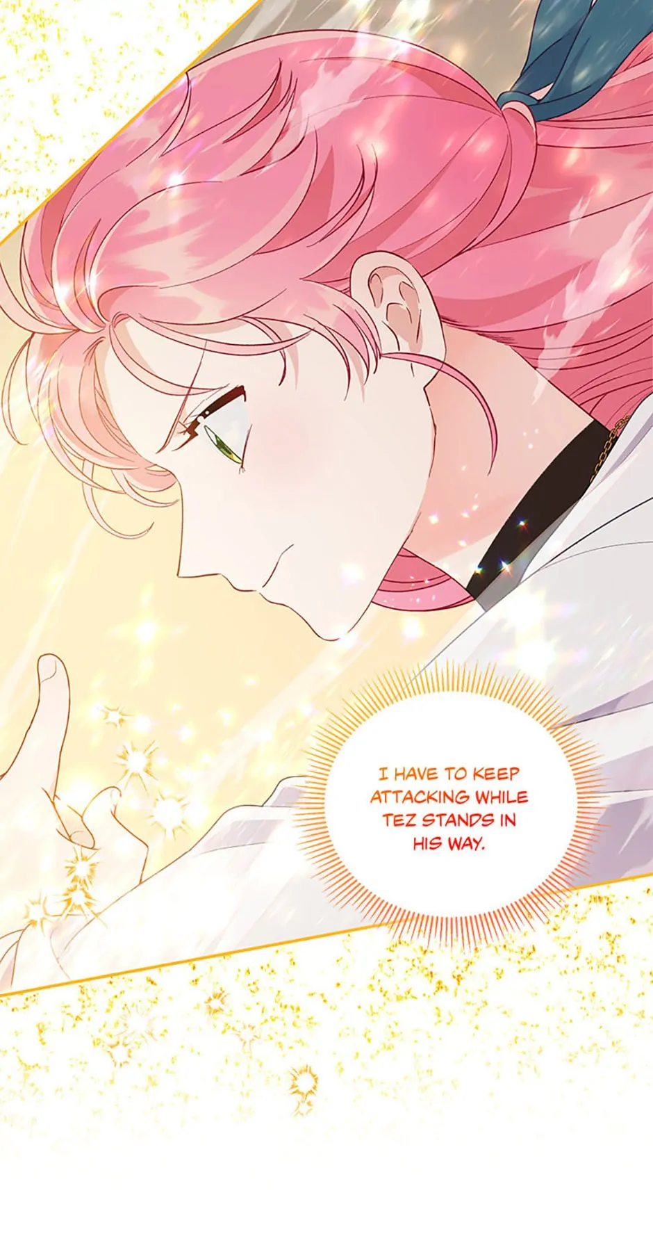 Read A Transmigrator's Privilege En Manga Online