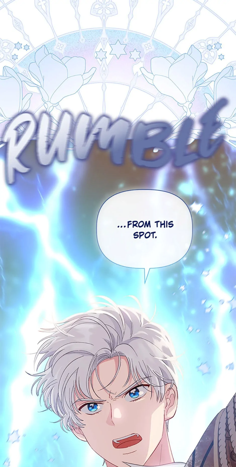Read A Transmigrator's Privilege En Manga Online
