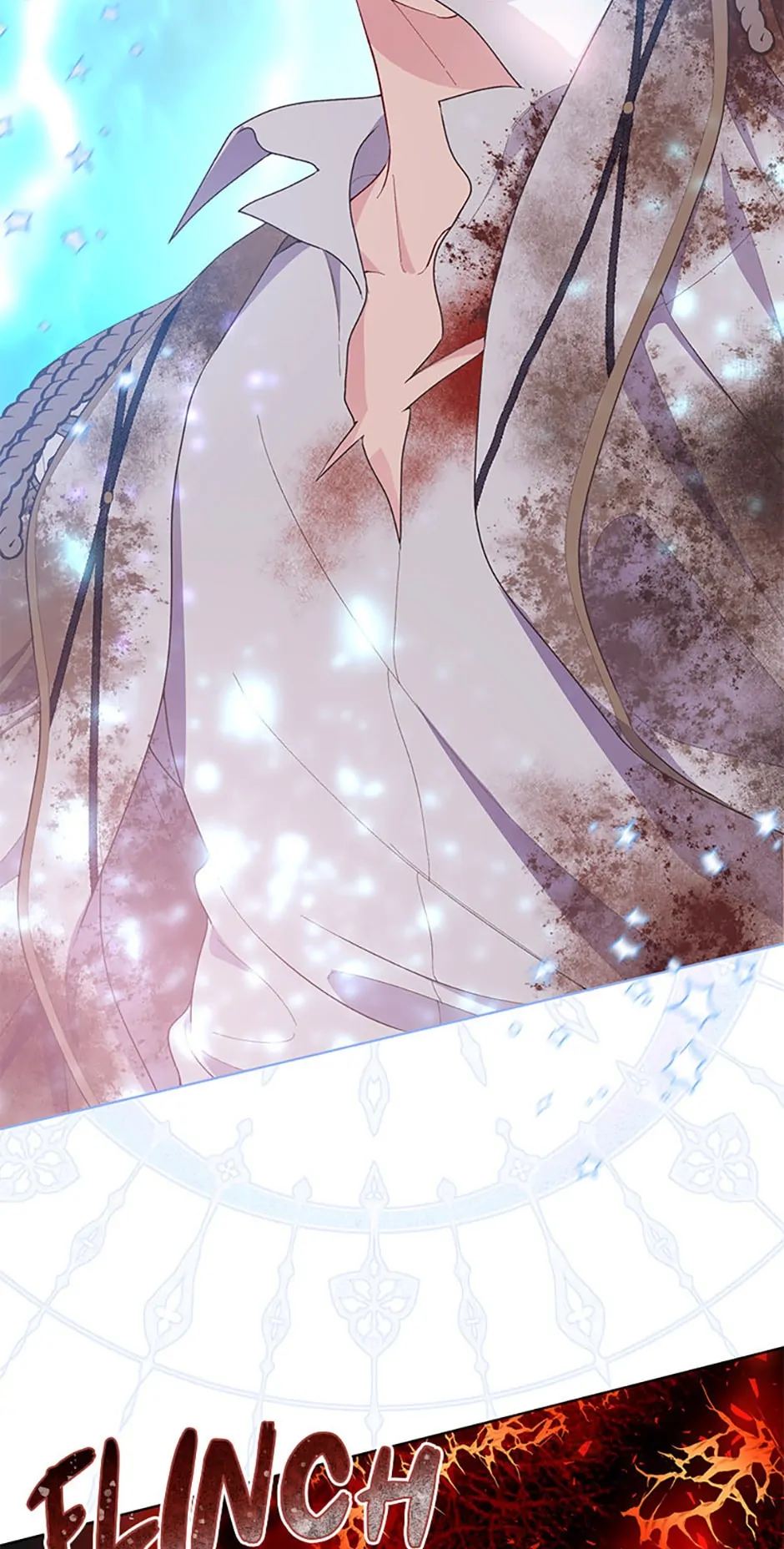 Read A Transmigrator's Privilege En Manga Online