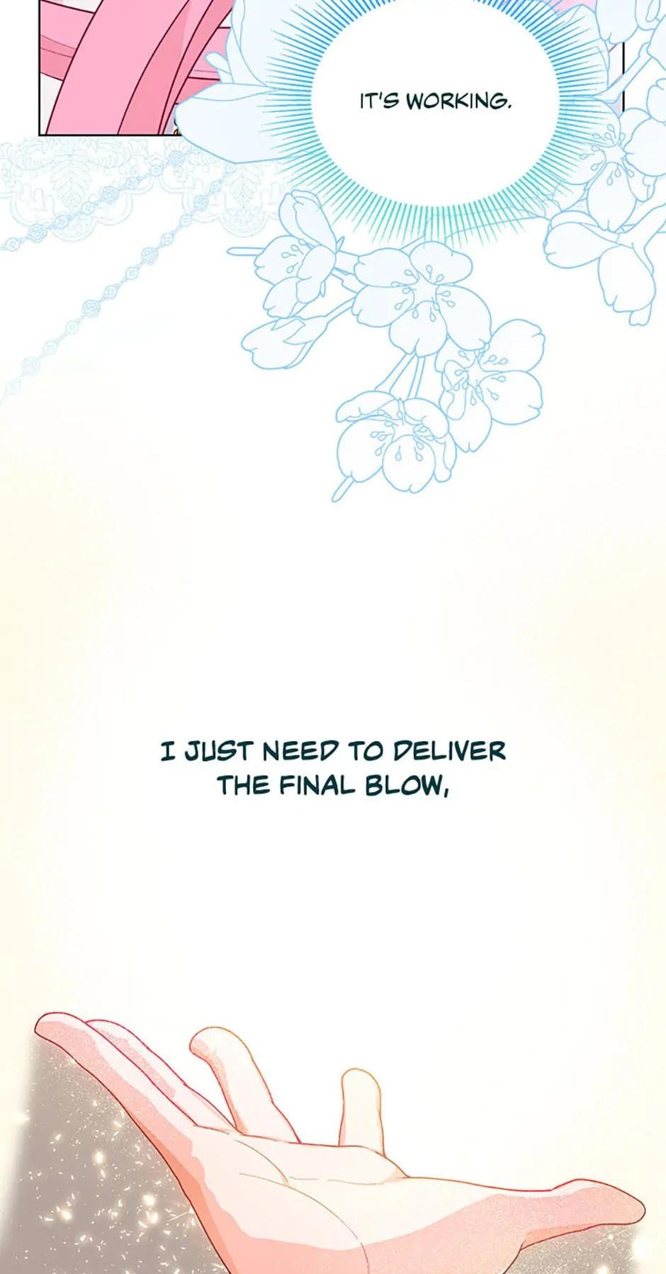 Read A Transmigrator's Privilege En Manga Online