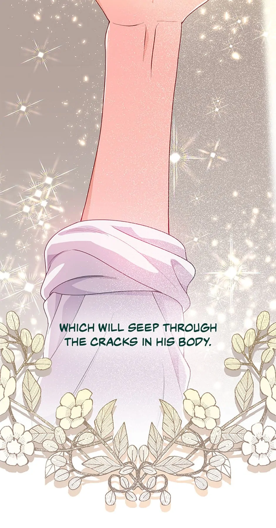Read A Transmigrator's Privilege En Manga Online
