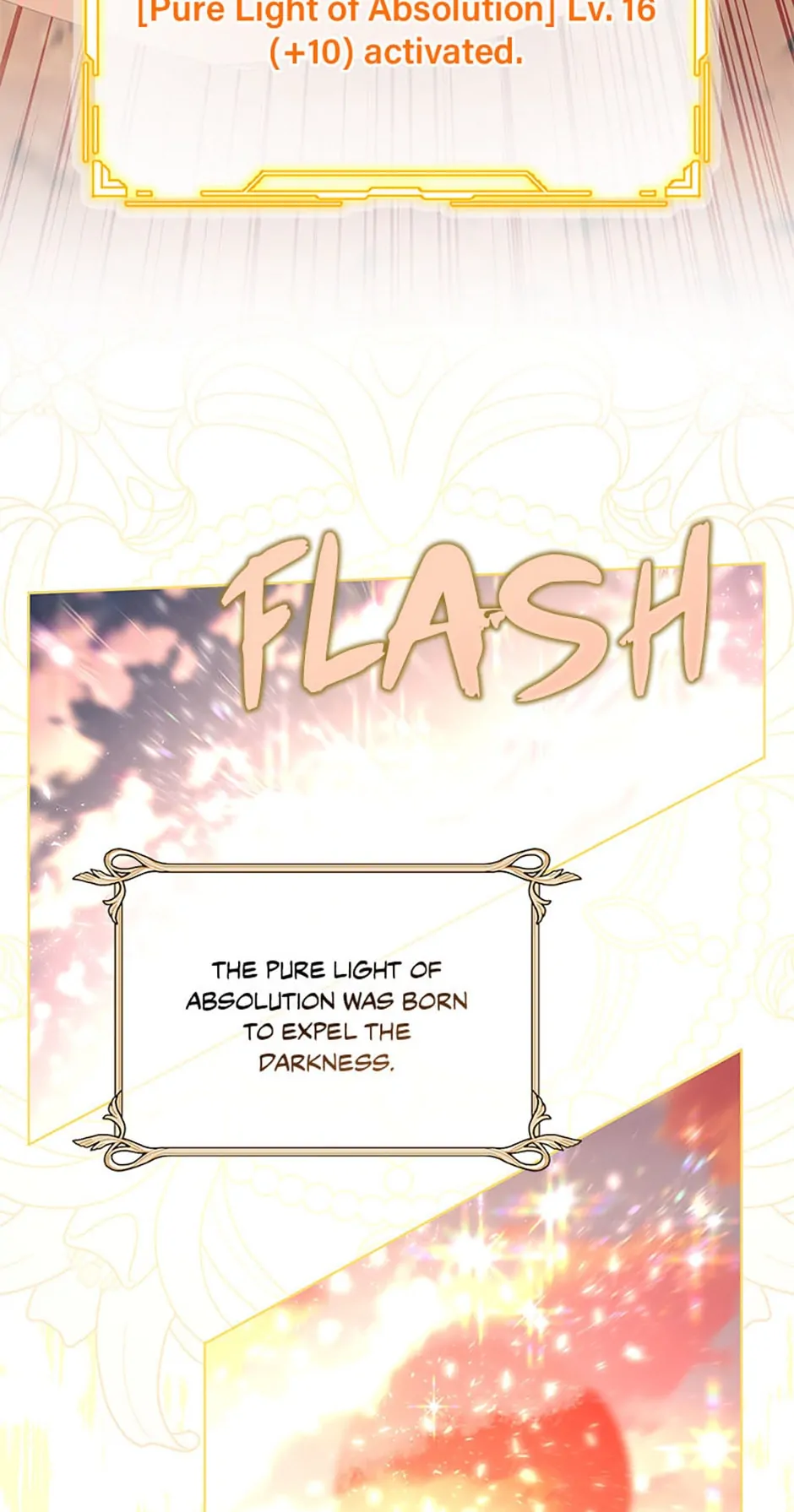Read A Transmigrator's Privilege En Manga Online