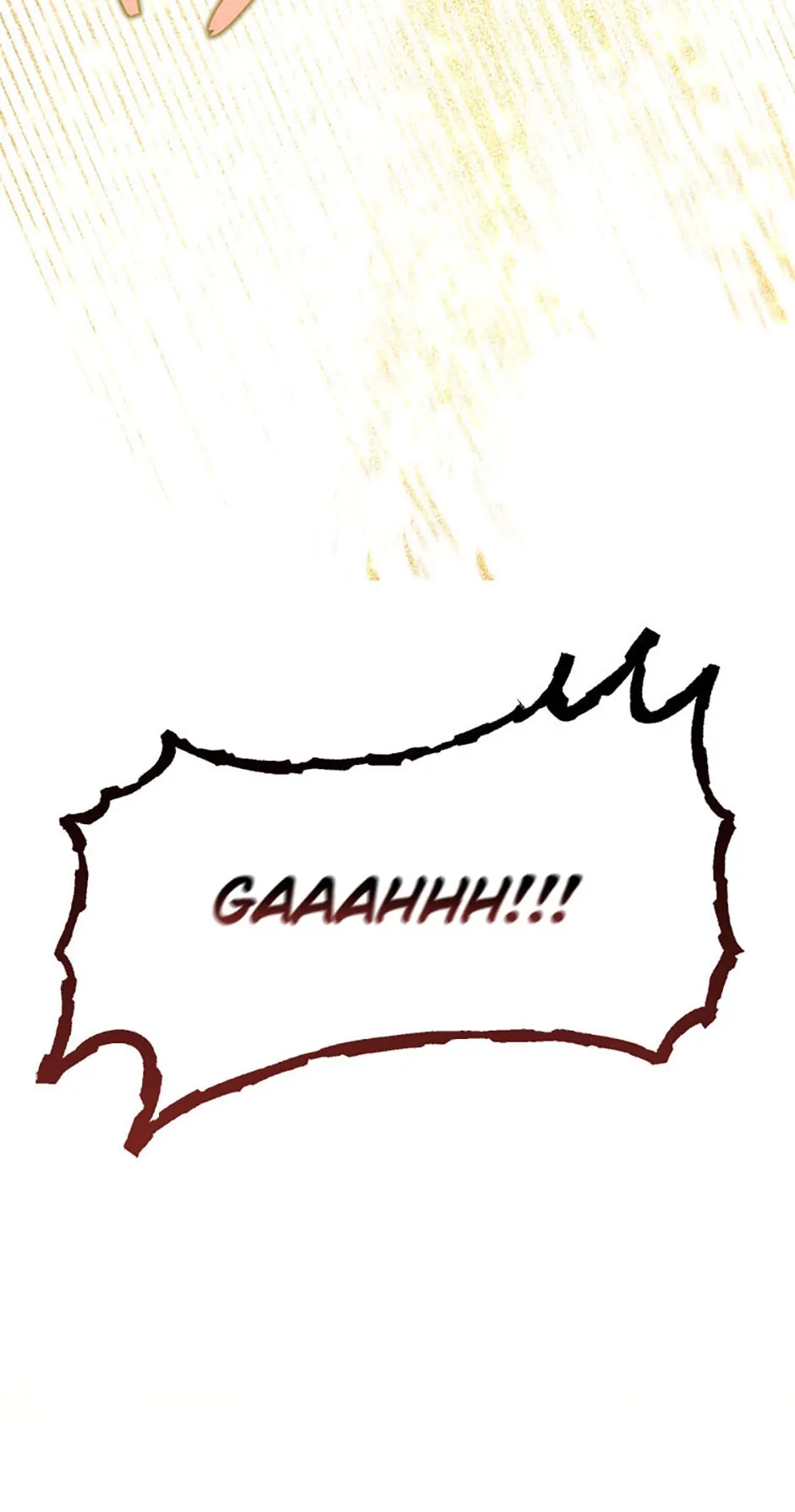 Read A Transmigrator's Privilege En Manga Online