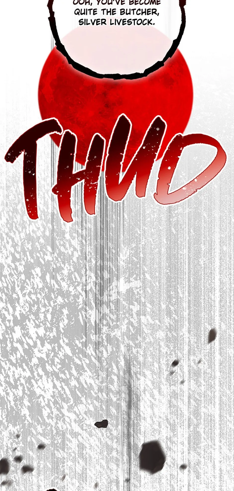 Read A Transmigrator's Privilege En Manga Online