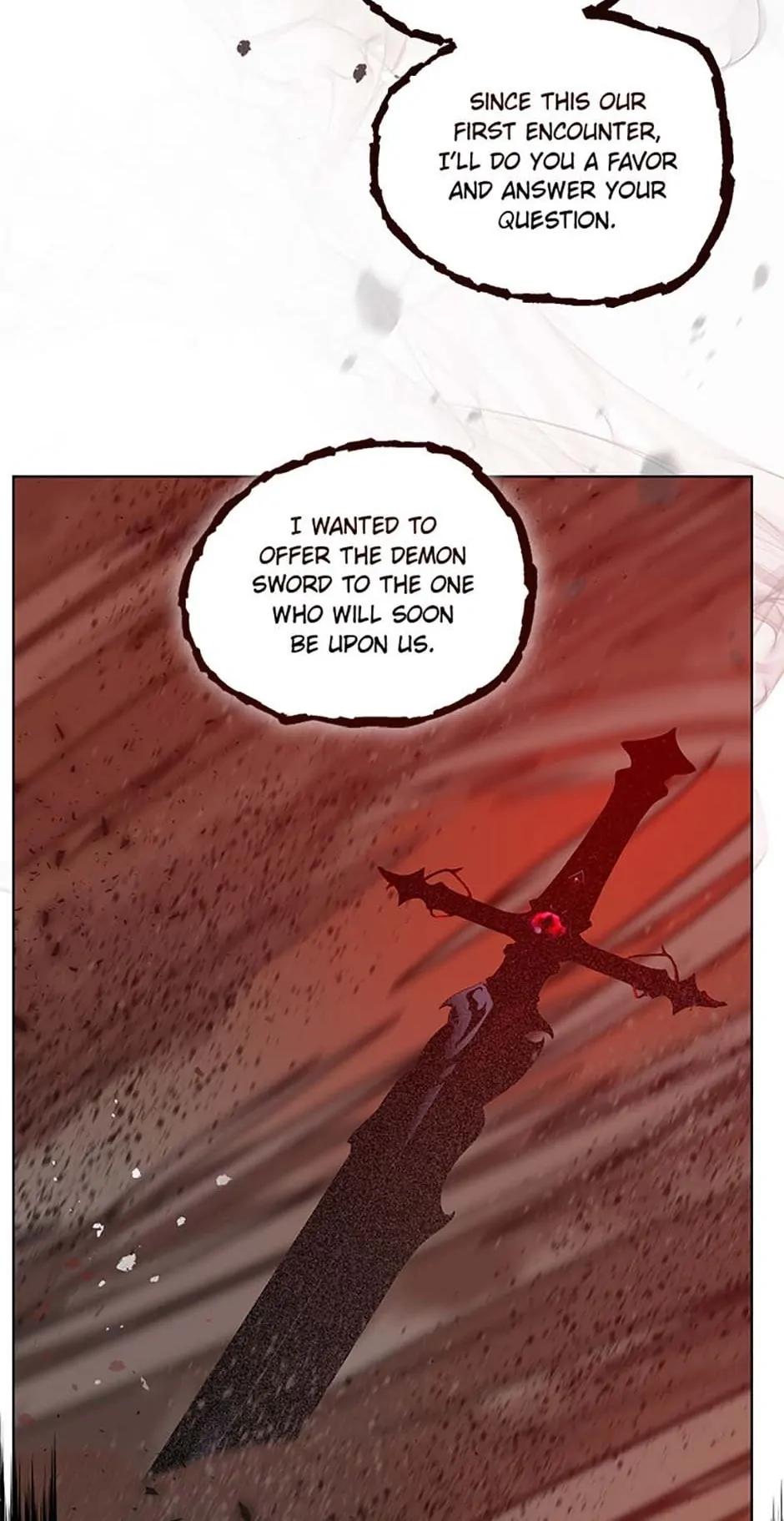 Read A Transmigrator's Privilege En Manga Online