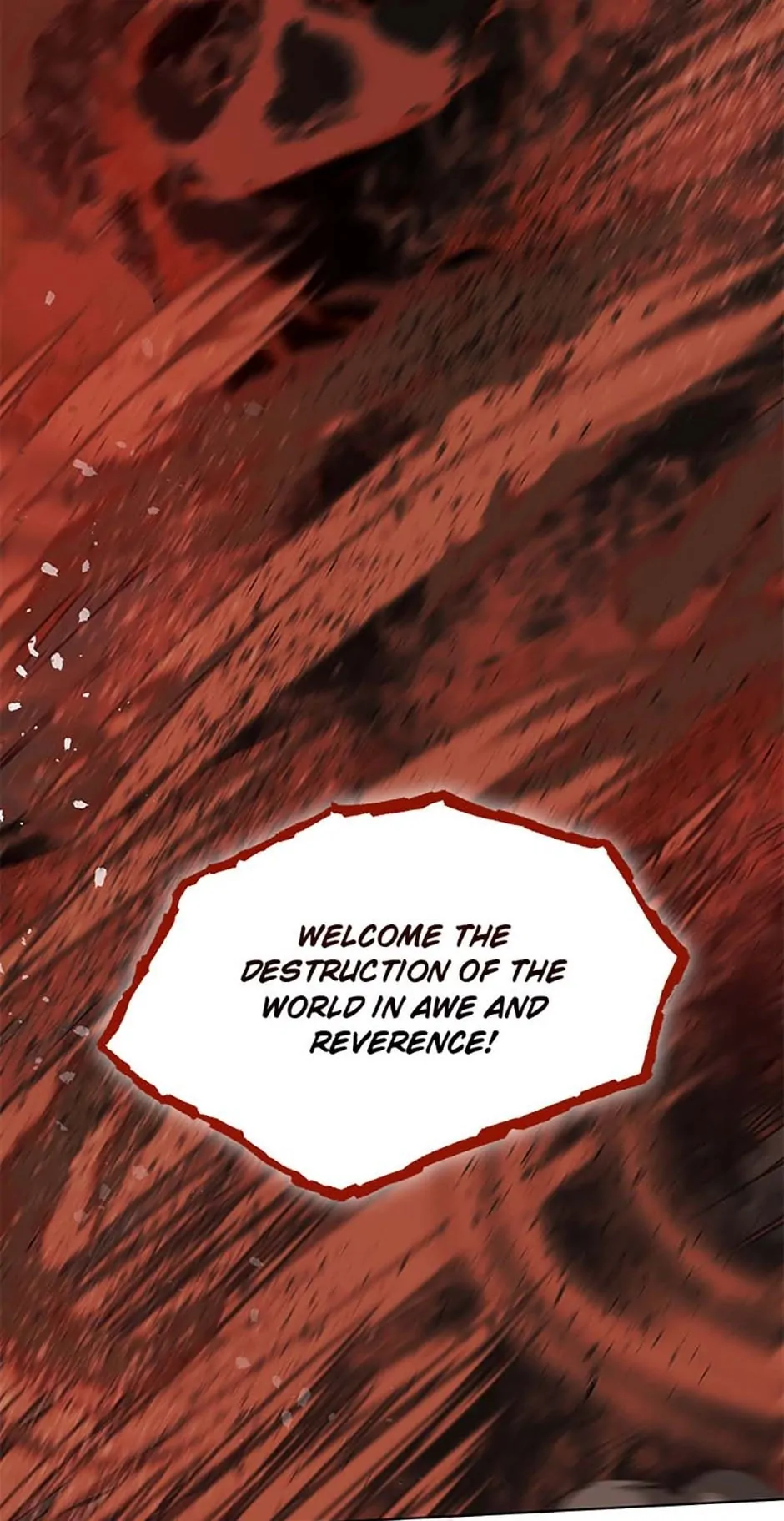 Read A Transmigrator's Privilege En Manga Online