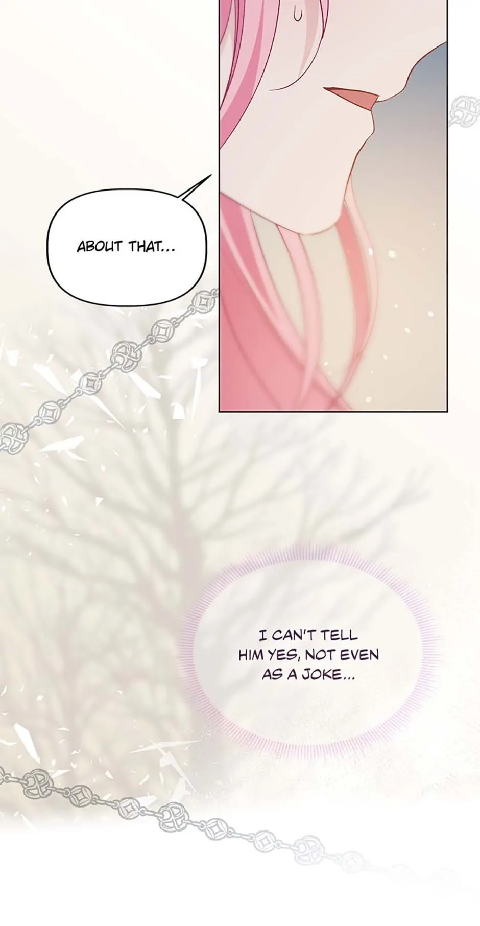 Read A Transmigrator's Privilege En Manga Online