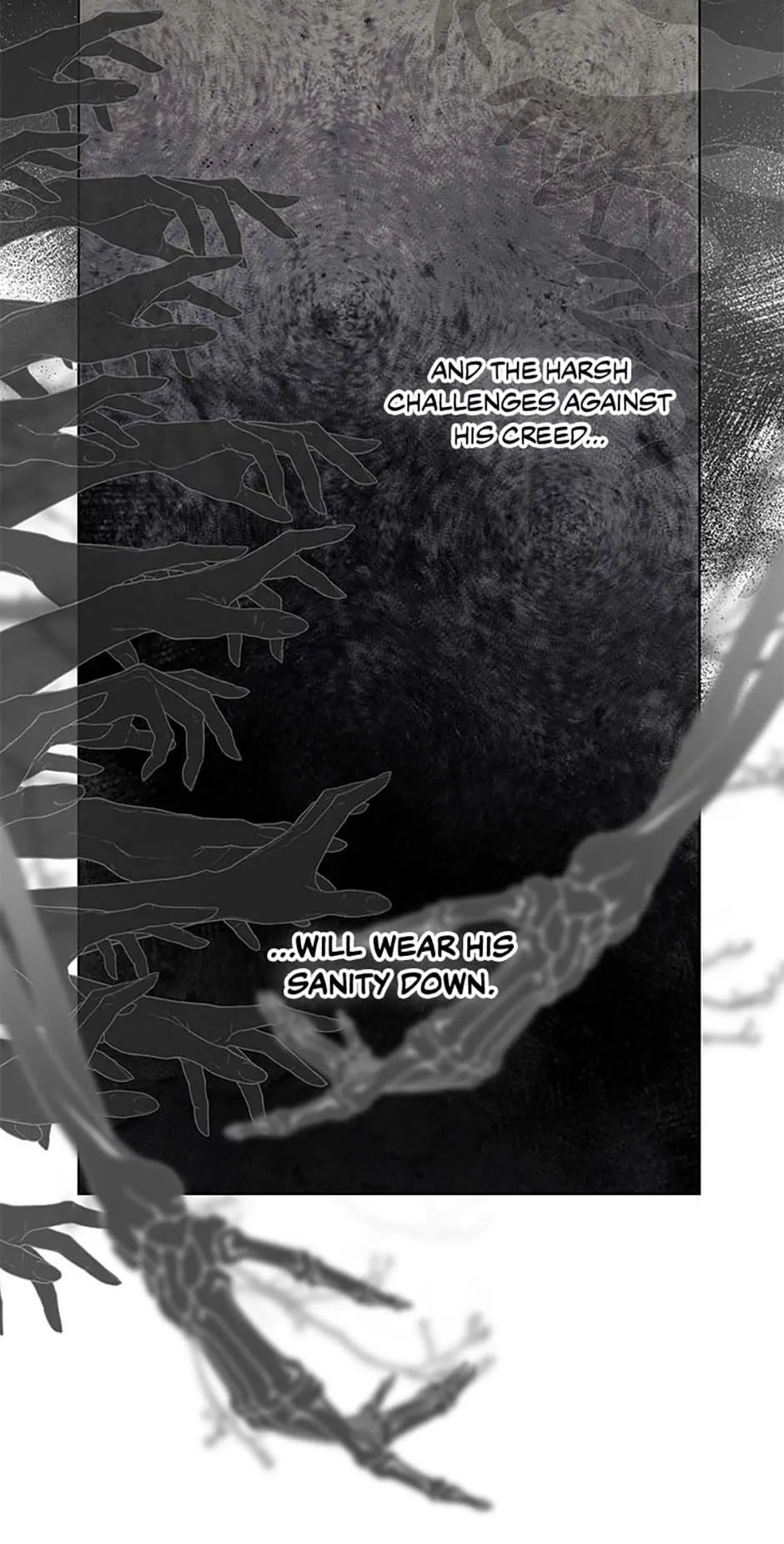 Read A Transmigrator's Privilege En Manga Online